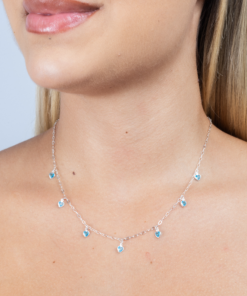 C3-21 Chocker  2,5g Lote 16