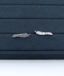 K2-28 BRINCO IMPORTADO PESO APROXIMADO 2,4g LOTE 18