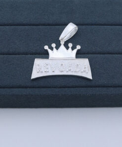 M3-27 Pingente Revoada  TAM 4,2cm  9,9g  Lote 2