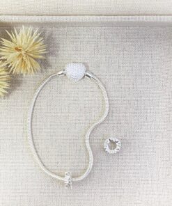 E3-20 Berloque  1,37g Lote 19