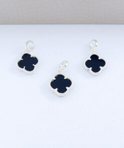 D3-25 BERLOQUE VAN CLEEF 1,5g LOTE 20