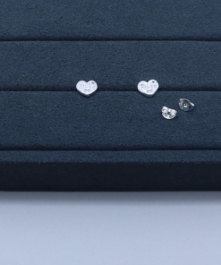 K2-9 BRINCO CORAÇÃO FILHA