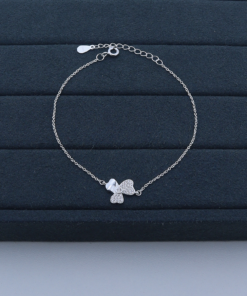 H1-35 Pulseira Importada 1,6g Lote 17