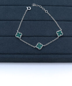 H3-60 PULSEIRA VAN CLEFFE 3.76G LOTE 17