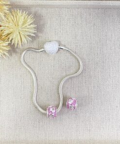 E3-35 Berloque Importado Peso Aproximado 1,7g lote 18