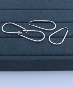 E1-16 ARGOLA  1.5g Lote 21