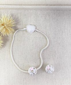 E3-34 Berloque Importado Peso Aproximado 1,9g lote 18