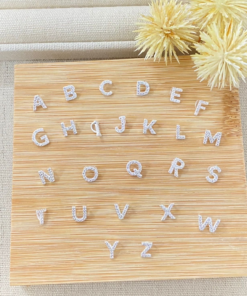 A1-9 PINGENTE LETRA GALERIA