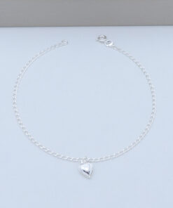 I1-39 Tornozeleira E585T 1.9g Lote 16