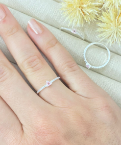 P1-20 Anel ANI1353  1g Lote 19