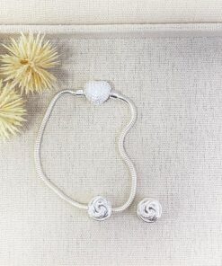 E3-21 Berloque Importado Peso Aproximado 2,4g lote 18