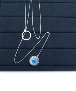 C2-54 GRAVATINHA 2,75g, LOTE 17