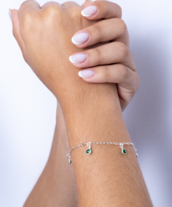 H2-52 PULSEIRA PESO APROXIMADO 1,4g LOTE 16