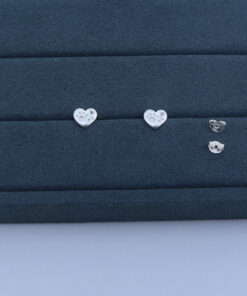 K3-39 Brinco MÍN. 6 UNID.