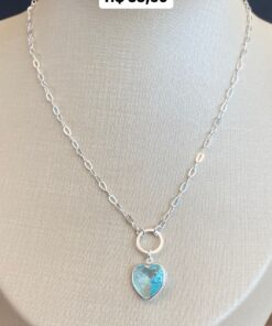 C2-42 CHOCKER  2,5g Lote 16