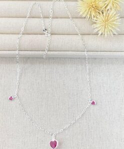 C3-39 Chocker  2,4g Lote 16