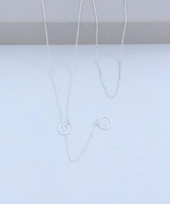 C2-38 GRAVATINHA   1,6g LOTE 17