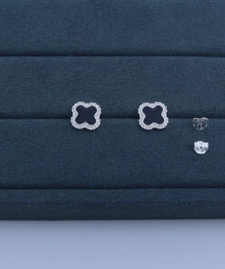 K3-40 Brinco Van Cleef PESO APROXIMADO 2,25g L18