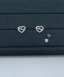 J3-5 Brinco Importado Peso Aproximado 1,6g Lote 18