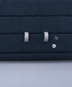 J2-117 Brinco Importado Peso Aproximado 3,2g Lote 18