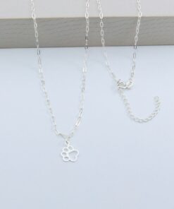 I2-122 Chocker  2.1g Lote 16