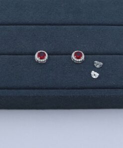 J3-17 Brinco Redondo 1.86g Lote 19