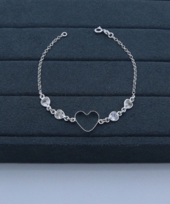 H1-89 PULSEIRA  PESO APROXIMADO 2,35G L16