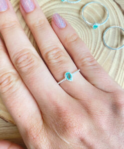 P4-23 ANEL ANI1322  1,1g Lote 19