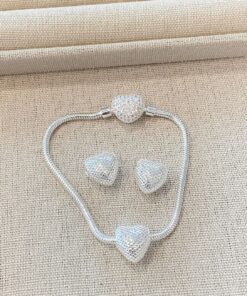 D2-67 Berloque BLQ3D22  0,9g Lote 20