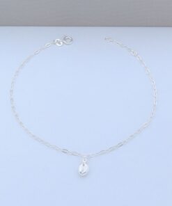 I1-25 TORNOZELEIRA BUZIOS  1.5g Lote 16