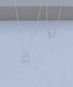 B4-39 Colar V12 45cm Peso aproximado 2,65 Lote 17