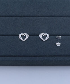 J2-32 Brinco Importado Peso Aproximado 1,7g Lote 18