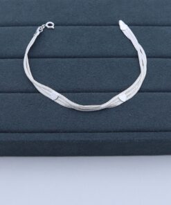 H1-7 Pulseira 4.4g Lote 16