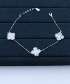 H3-80 PULSEIRA IMPORTADA  3.5g Lote 17