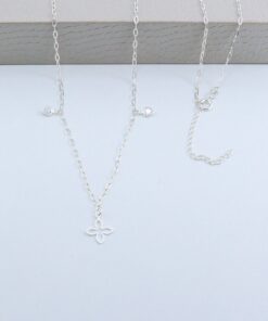 I2-44 Chocker 2.2g lote 16