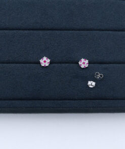 K3-23 Brinco Pizza Peso Aproximado 1,29g L19