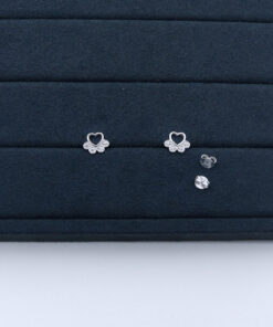 K3-11 Brinco Importado PESO APROXIMADO 1,2g L18