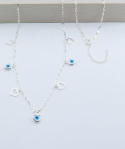 I2-125 Chocker   3g Lote 16