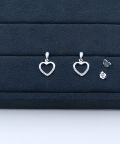 J3-1 Brinco Importado Peso Aproximado 1,8g Lote 18