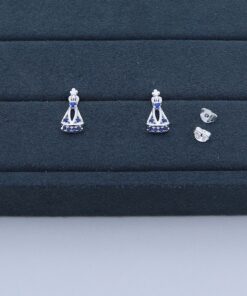 J3-13 Brinco N. Senhora 1.91g Lote 19