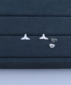 K1-9 BRINCO MÍN. 6 UNID.