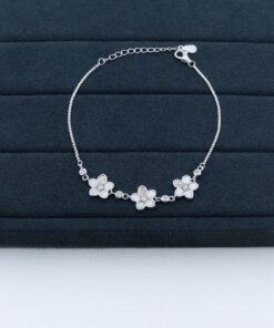 H1-30 PULSEIRA CRAVEJADA IMPORTADA 3,7g Lote 17