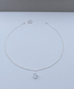 I1-26 Tornozeleira  ECo41T 1.5g Lote 16