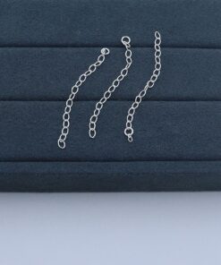 Q1-10 Extensor 5cm 0.2g Lote 17