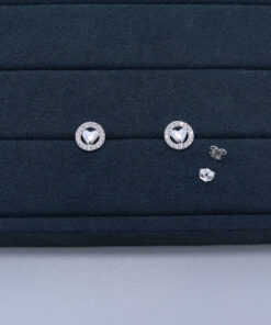 K3-60 Brinco Importado Peso Aproximado 2,1g Lote 18