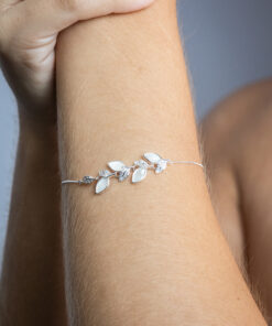 H1-46 PULSEIRA CRAVEJADA IMPORTADA 3,1g LOTE 17