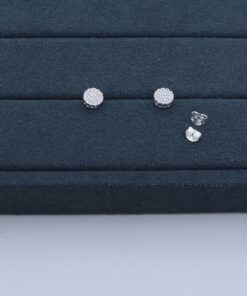 J3-22 Brinco Pizza 1.31g Lote 18