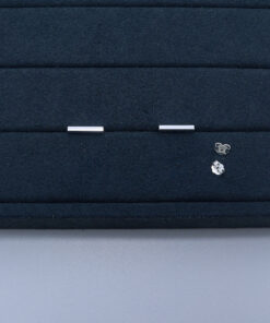 J1-121 BRINCO IMPORTADO PESO APROXIMADO 1,3g L18