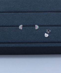 K1-75 Brinco 0,8 gramas, Lote 18