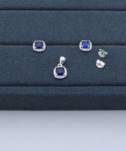 C4-28 Conjunto Importado 1.99g  Lote 17